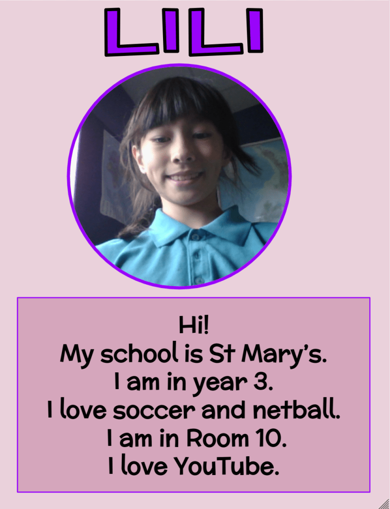 october-17-2023-lili-s-saint-mary-s-catholic-primary-school-gisborne
